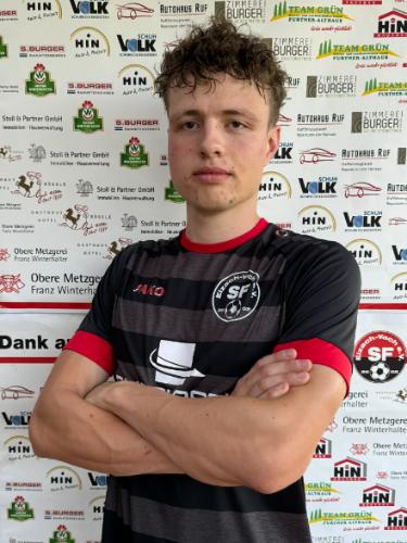 Erik Schweizer