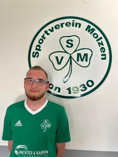 Finn-Niklas Seiffert