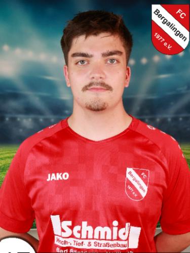 Marlon Braitsch