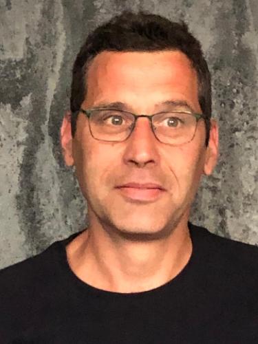 Thomas Lugauer