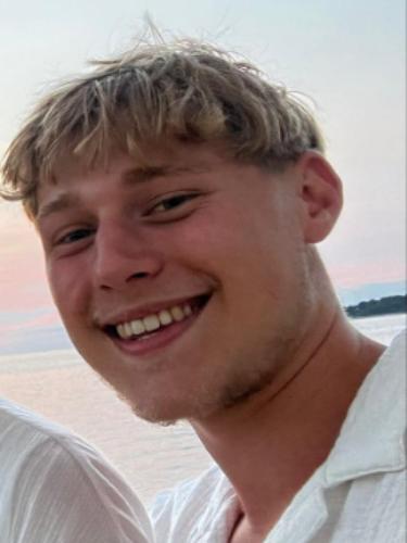 Filip Antonius Suchan