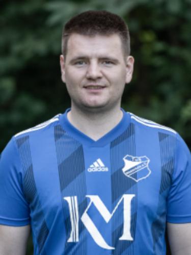 Thilo Jakobs