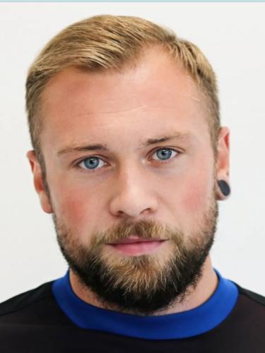 Philipp Krüger