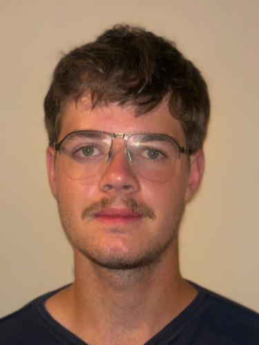 Finn Stefan Mersdorf