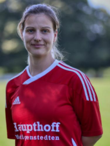 Constanze Grimm