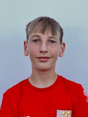 Ben Bleumer