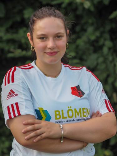 Leni Hanowski