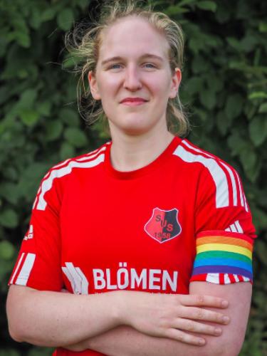 Karin Meier