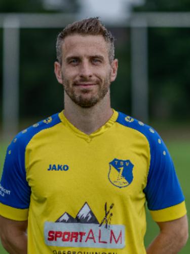 Philipp Röseke