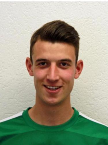 Noel Schelenz