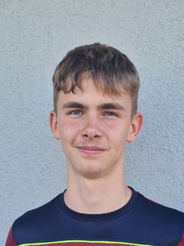 Nils Michael Bölke
