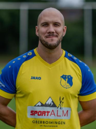 Thomas Mönckert