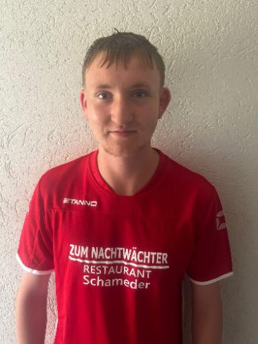 Lucas Grothof
