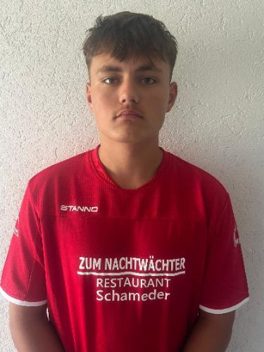 Finn Schmidt