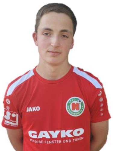 Magnus Kappenstein