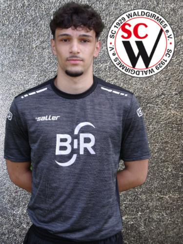 Cinar Agbulut