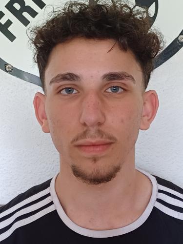 Elijan Ciaciak