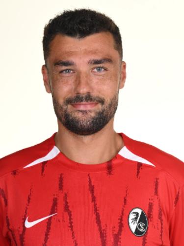 Manuel Gulde