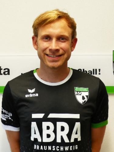 Lennart-Victor Lobitz