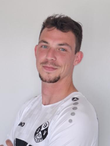 Bastian Rüschhoff