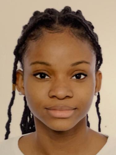 Somtochukwu Favour Kanu