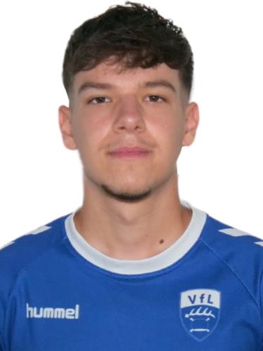 Filip Djakovic