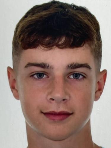 Etienne Alt