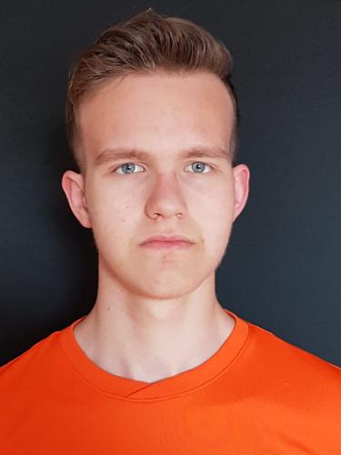 Maximilian Ruppenthal