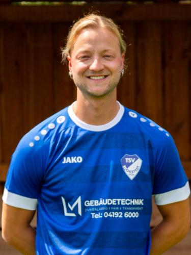 Tim-Christoffer Foelster