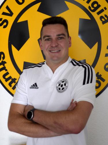 Pascal Kermann