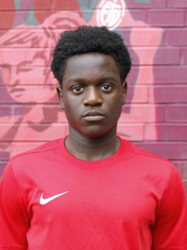 Jonas-Kiwutho Kitoko