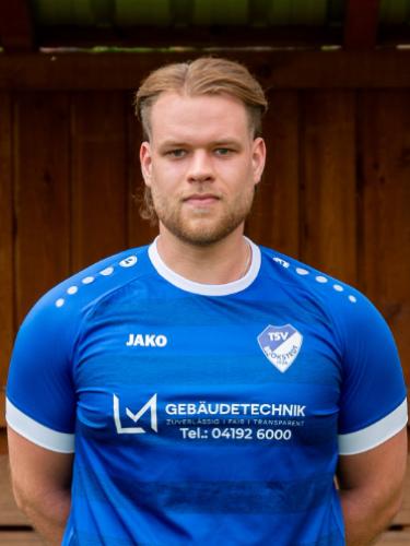 Till-Matthis Stieper