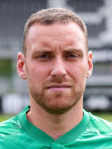 Timo Königsmann