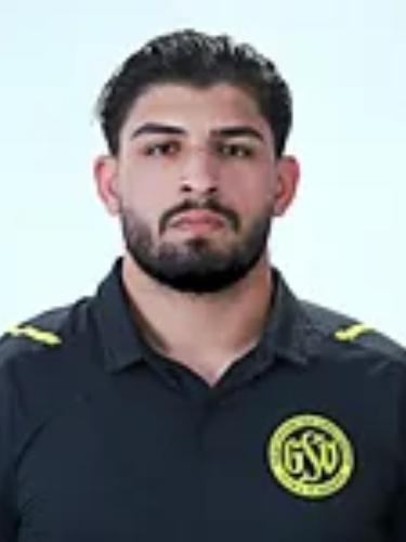 Emir Demiri