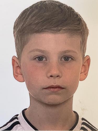 Milan Lieball