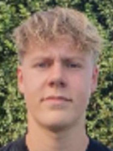 Malte Körber-Harriehausen