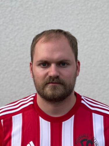 Christopher Könen