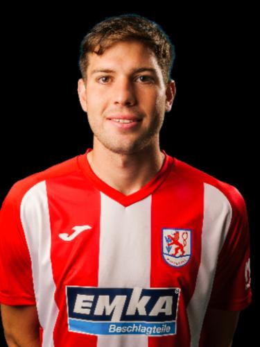 Pedro Santiago Cejas