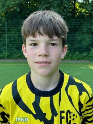 Clemens Deimel
