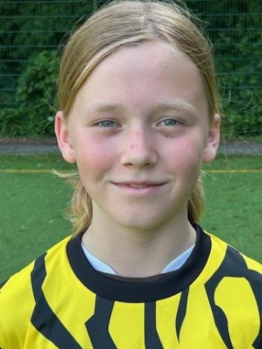 Fiete Feige