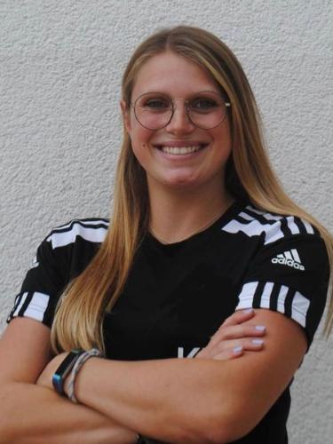Katrin Kugge