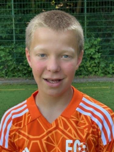 Tammo Rinke