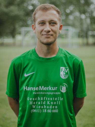 Philipp Lüttkenhaus