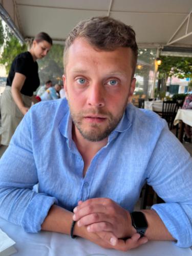 Jan Mierau
