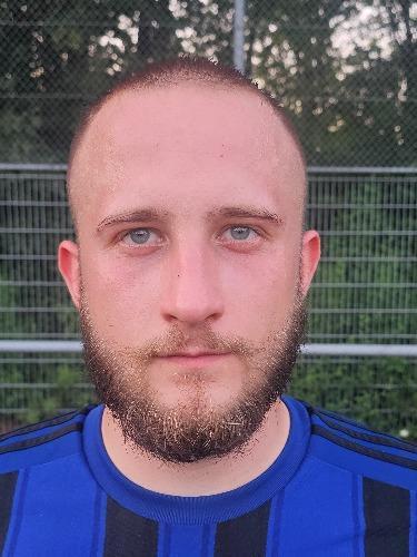Kai Kleinicke