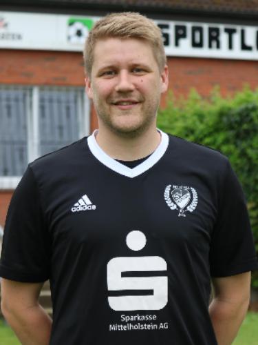 Jan-Henrik Biß