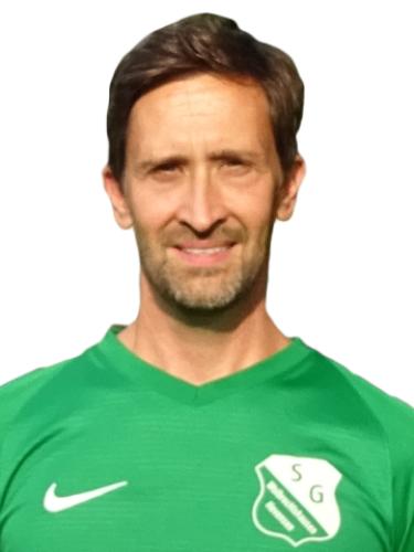 Marc Rhode