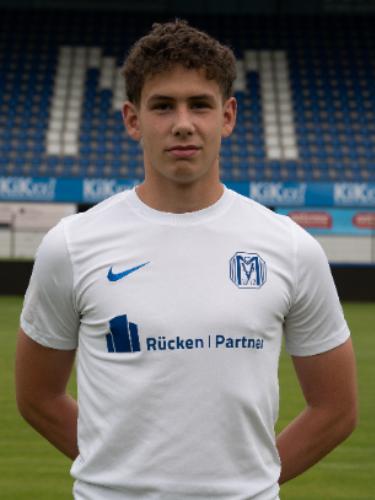 Jordi Dindic