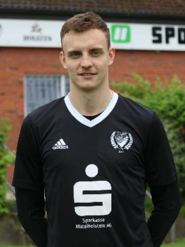 Lukas Wiese