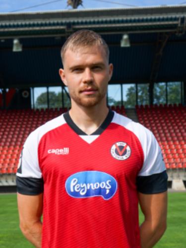 Lars Dietz